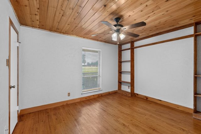 1090 Ashford Lane, Midlothian, TX 76065