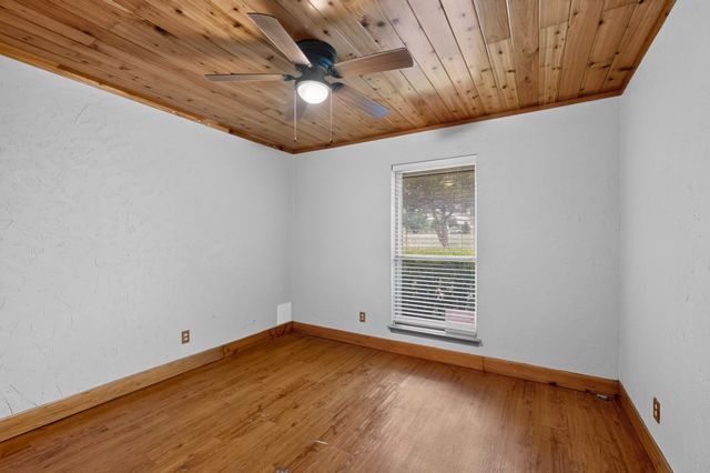 1090 Ashford Lane, Midlothian, TX 76065