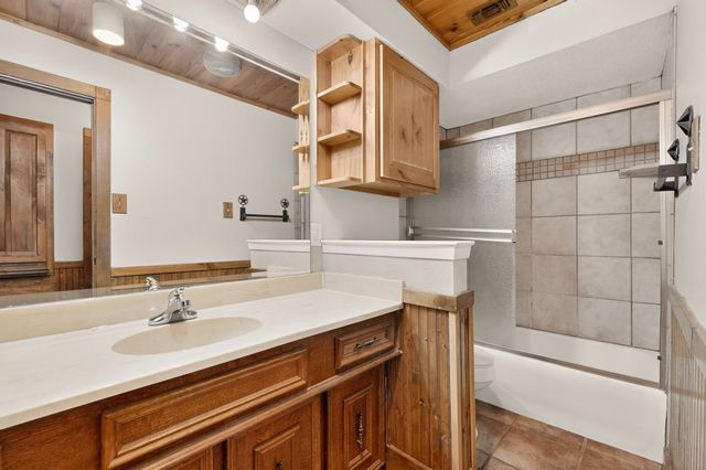 1090 Ashford Lane, Midlothian, TX 76065