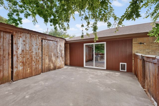 1090 Ashford Lane, Midlothian, TX 76065