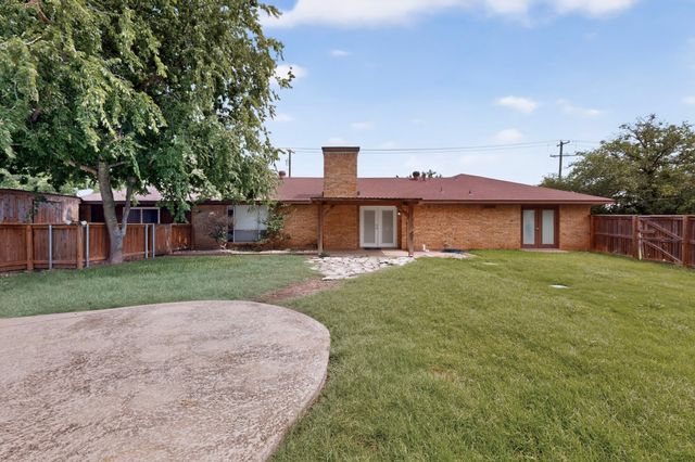 1090 Ashford Lane, Midlothian, TX 76065
