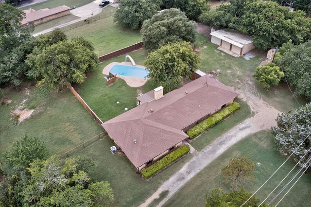 1090 Ashford Lane, Midlothian, TX 76065