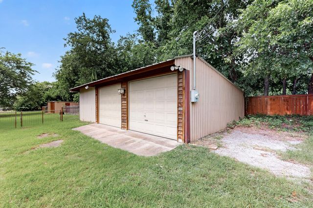 1090 Ashford Lane, Midlothian, TX 76065