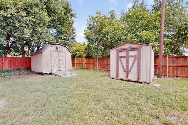 1090 Ashford Lane, Midlothian, TX 76065
