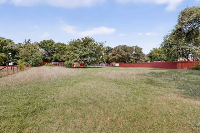 1090 Ashford Lane, Midlothian, TX 76065