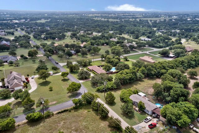 1090 Ashford Lane, Midlothian, TX 76065