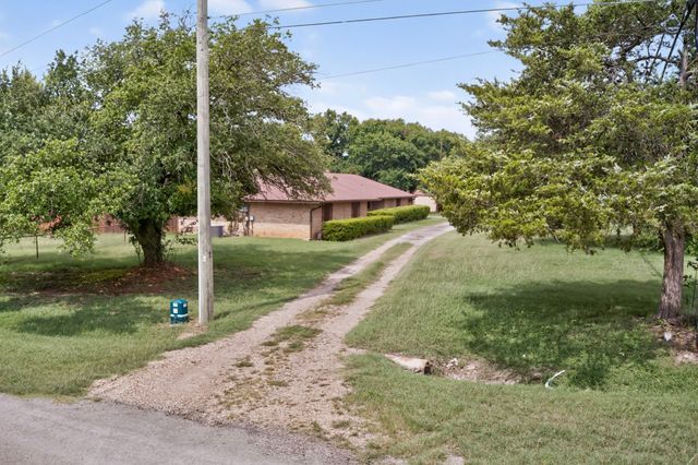 1090 Ashford Lane, Midlothian, TX 76065