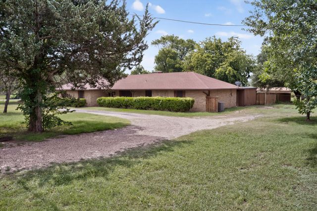 1090 Ashford Lane, Midlothian, TX 76065