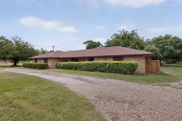 1090 Ashford Lane, Midlothian, TX 76065