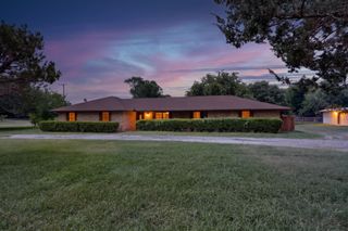 1090 Ashford Lane, Midlothian, TX 76065