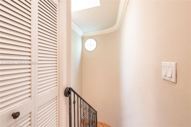 602 Malaga Ave B, Coral Gables, FL 33134