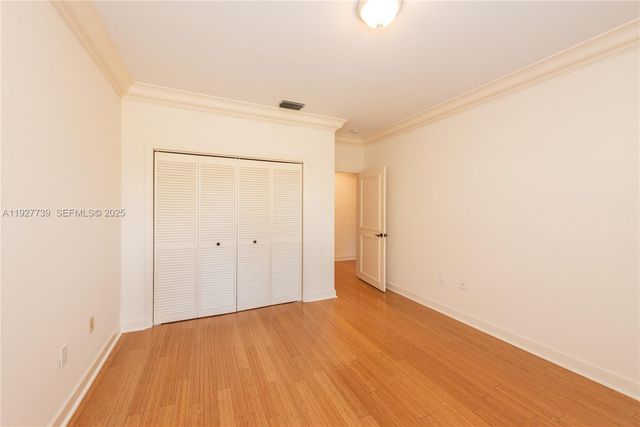 602 Malaga Ave B, Coral Gables, FL 33134