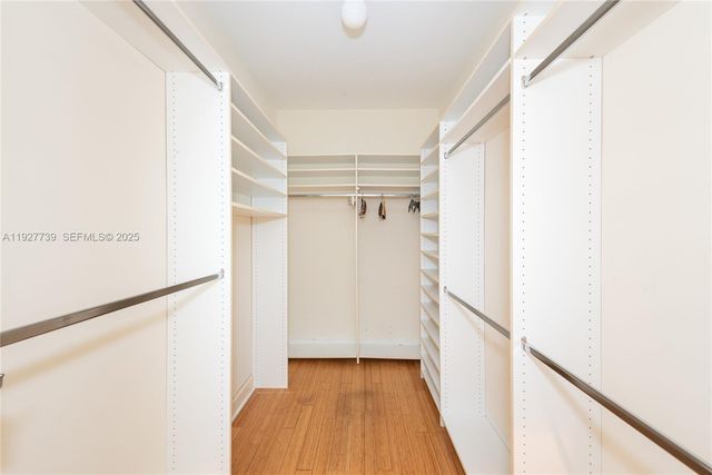 602 Malaga Ave B, Coral Gables, FL 33134