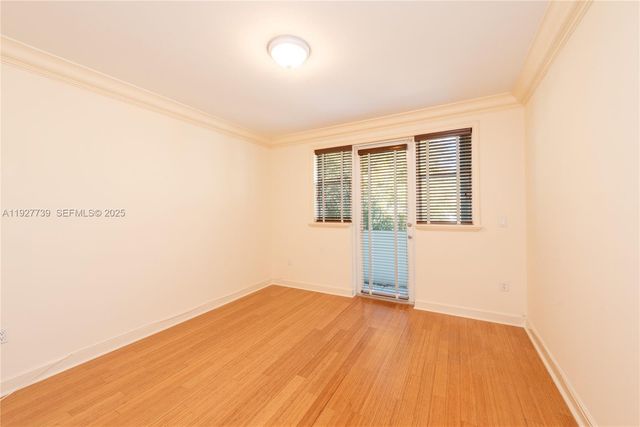 602 Malaga Ave B, Coral Gables, FL 33134