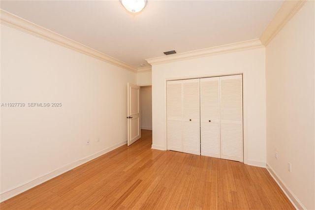 602 Malaga Ave B, Coral Gables, FL 33134