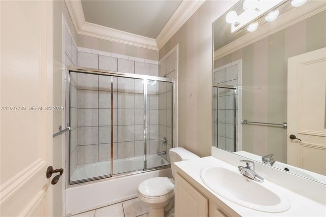 602 Malaga Ave B, Coral Gables, FL 33134