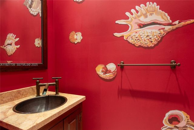 602 Malaga Ave B, Coral Gables, FL 33134