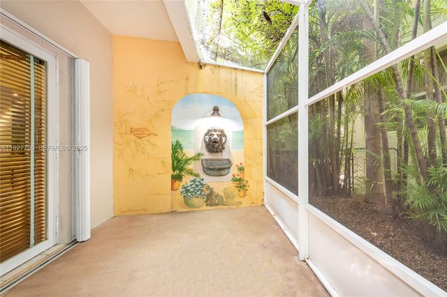 602 Malaga Ave B, Coral Gables, FL 33134