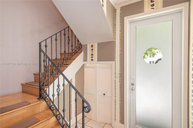 602 Malaga Ave B, Coral Gables, FL 33134