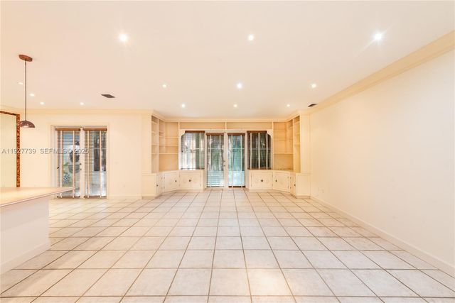 602 Malaga Ave B, Coral Gables, FL 33134