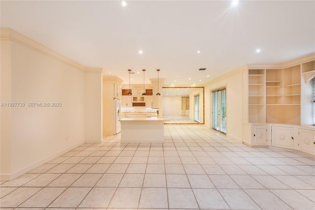 602 Malaga Ave B, Coral Gables, FL 33134