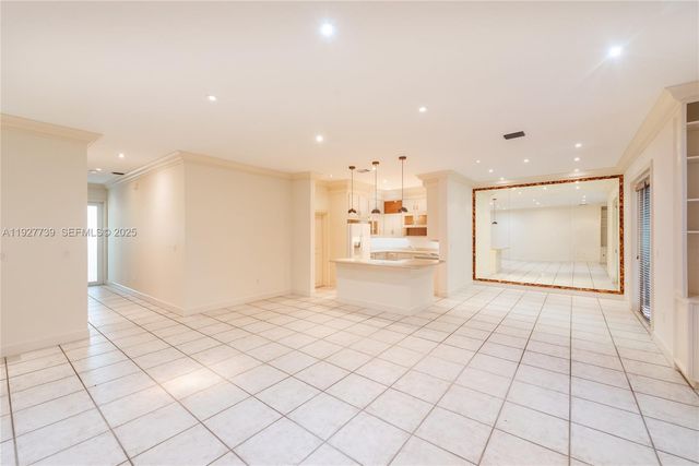 602 Malaga Ave B, Coral Gables, FL 33134