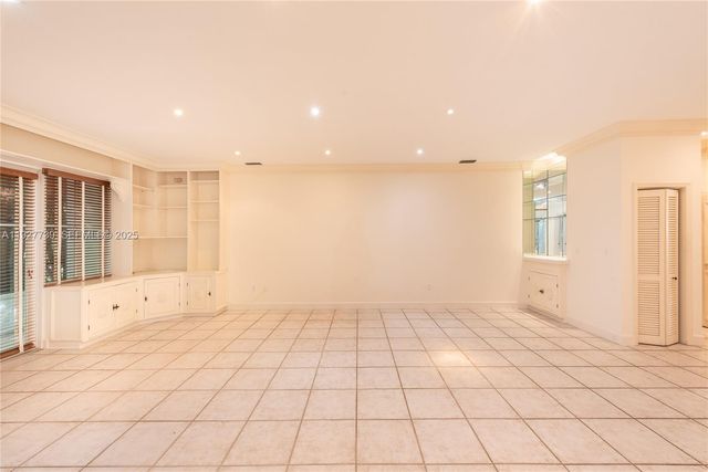 602 Malaga Ave B, Coral Gables, FL 33134