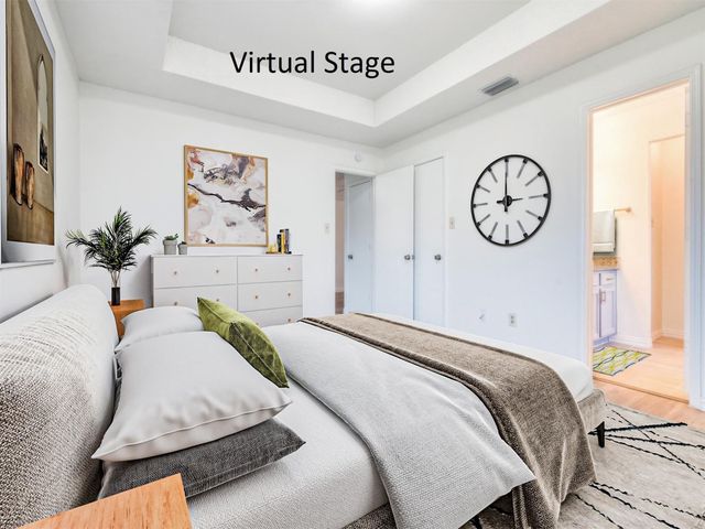 917 Westover Drive, Lancaster, TX 75134