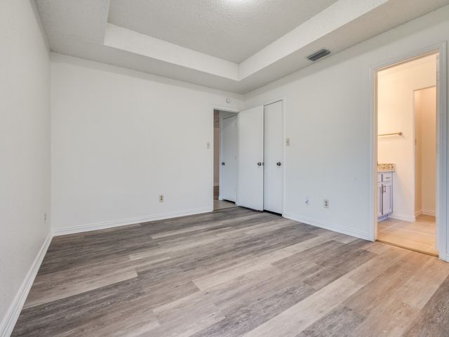 917 Westover Drive, Lancaster, TX 75134