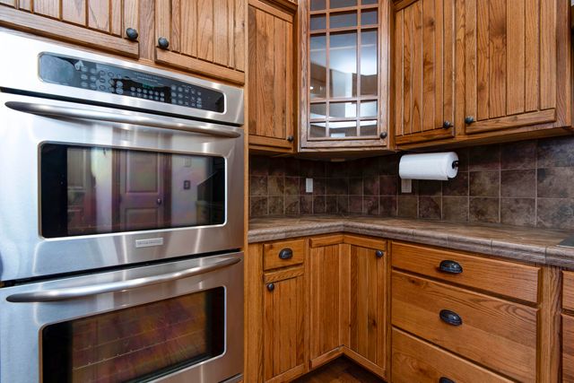 623 N Ritter Avenue, Nixa, MO 65714