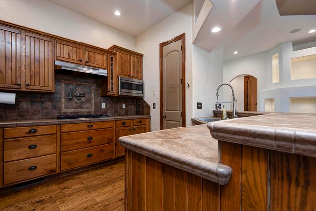 623 N Ritter Avenue, Nixa, MO 65714