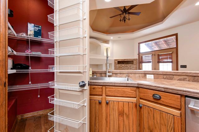 623 N Ritter Avenue, Nixa, MO 65714