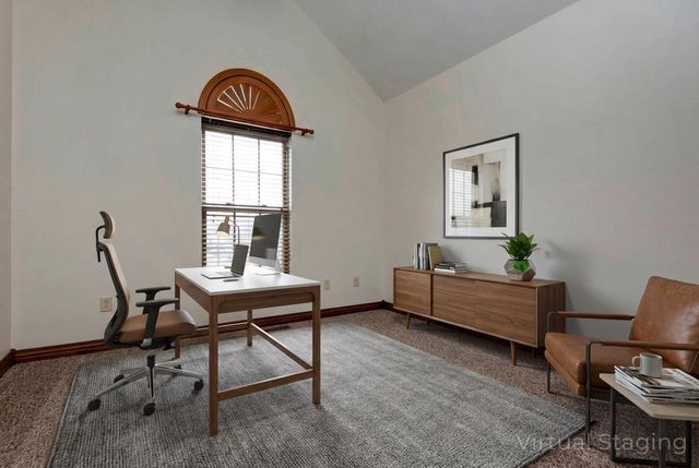 623 N Ritter Avenue, Nixa, MO 65714