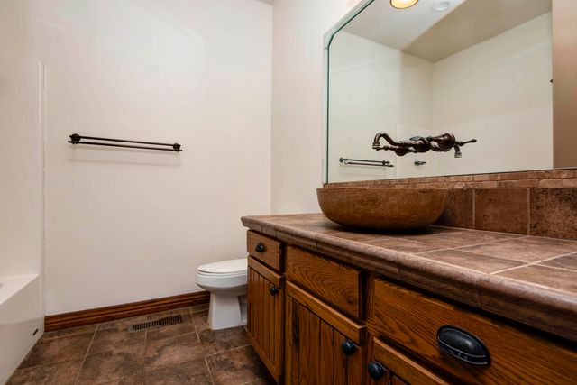 623 N Ritter Avenue, Nixa, MO 65714