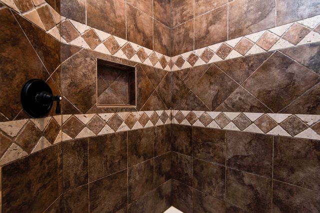 623 N Ritter Avenue, Nixa, MO 65714