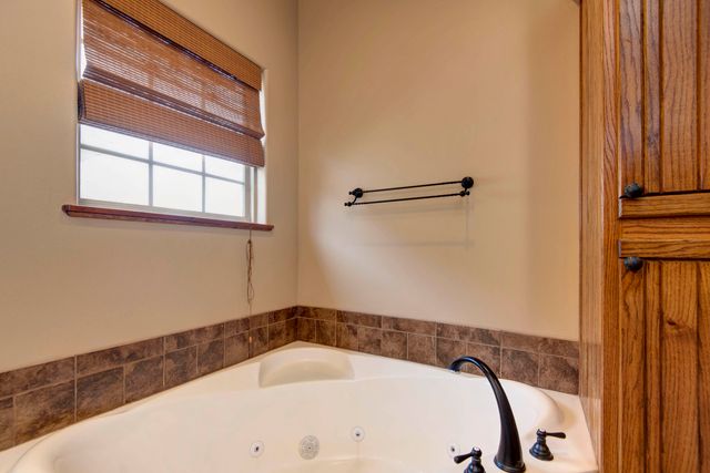 623 N Ritter Avenue, Nixa, MO 65714