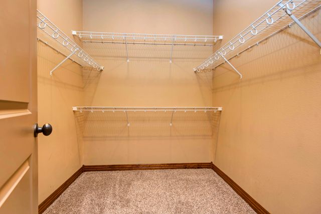 623 N Ritter Avenue, Nixa, MO 65714