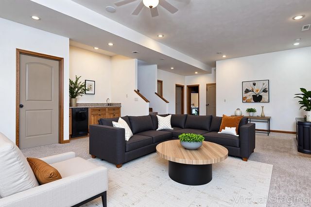 623 N Ritter Avenue, Nixa, MO 65714