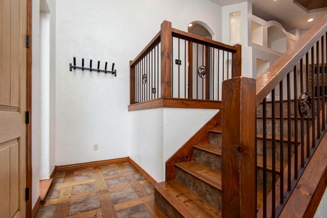 623 N Ritter Avenue, Nixa, MO 65714