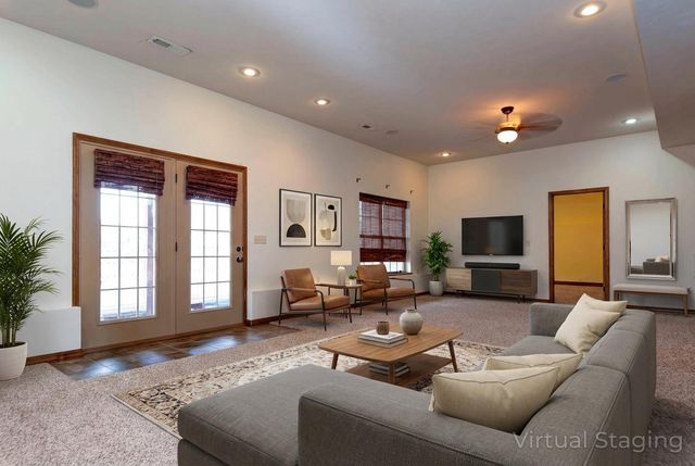 623 N Ritter Avenue, Nixa, MO 65714