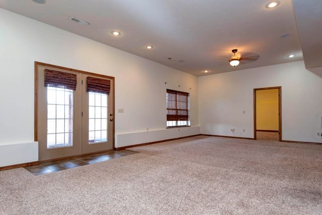 623 N Ritter Avenue, Nixa, MO 65714