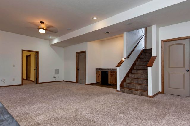 623 N Ritter Avenue, Nixa, MO 65714