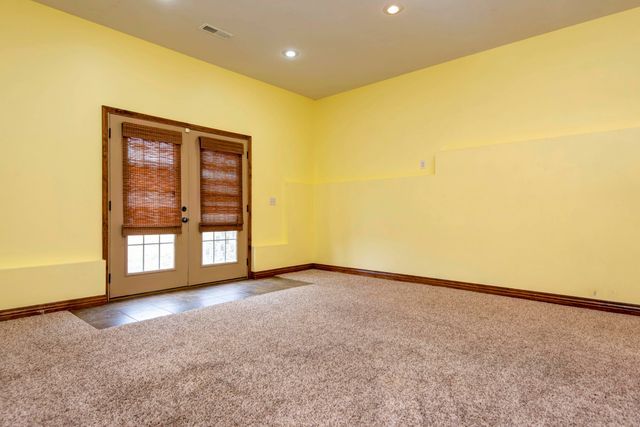 623 N Ritter Avenue, Nixa, MO 65714