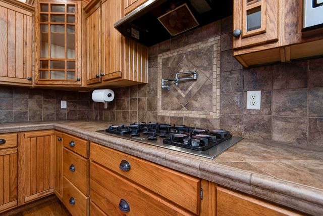 623 N Ritter Avenue, Nixa, MO 65714