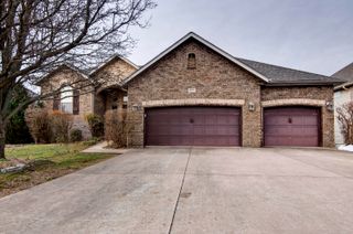 623 N Ritter Avenue, Nixa, MO 65714