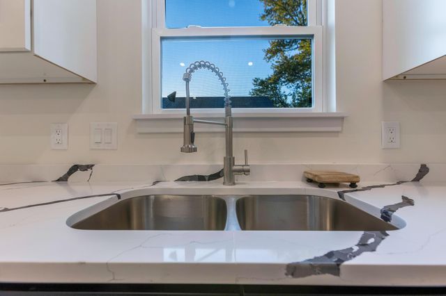 13309 Aspen Road NE, Thornville, OH 43076