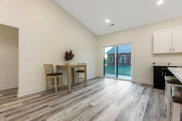 13309 Aspen Road NE, Thornville, OH 43076