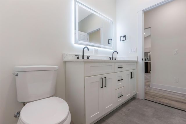 13309 Aspen Road NE, Thornville, OH 43076