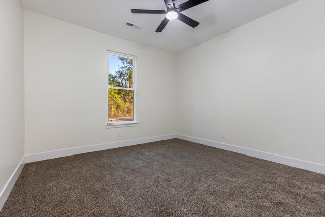 13309 Aspen Road NE, Thornville, OH 43076