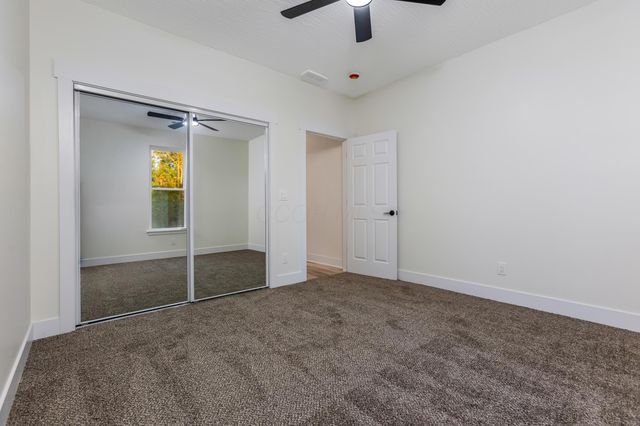 13309 Aspen Road NE, Thornville, OH 43076